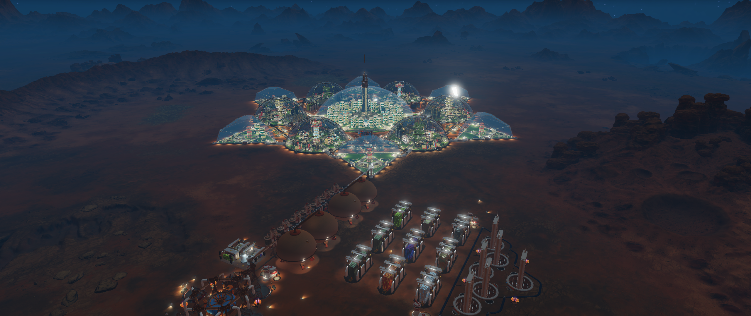 Surviving Mars Screenshot 2018.06.09 - 08.43.39.72.png